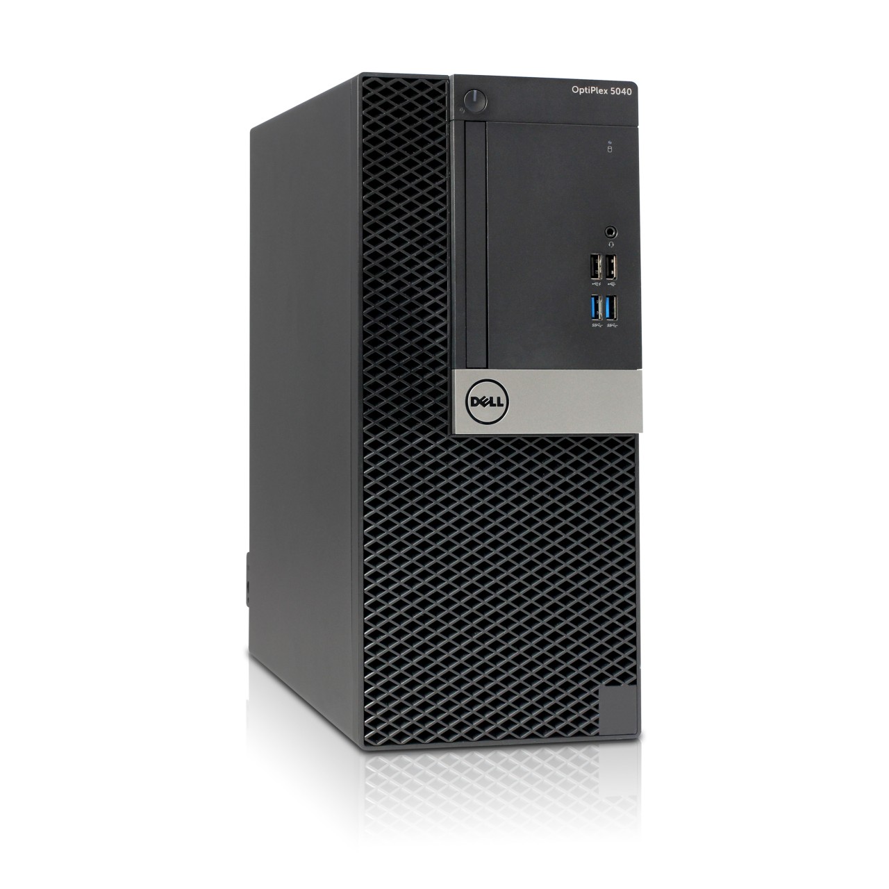 Dell Inc. - OptiPlex 5040