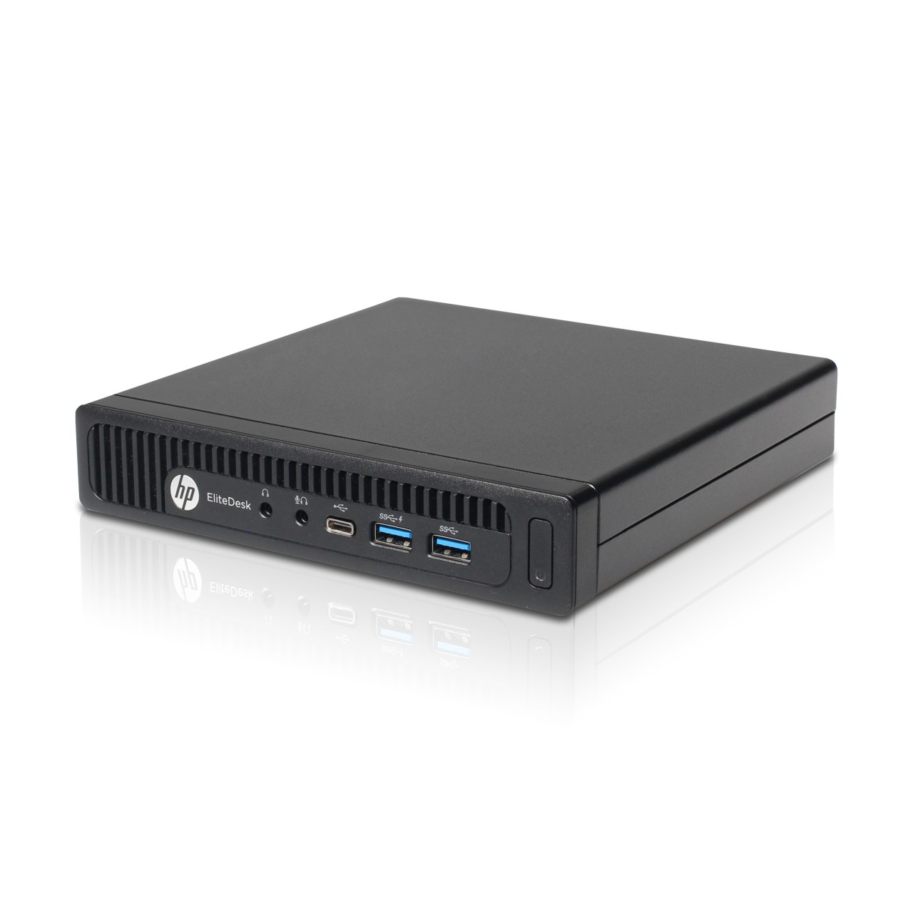 HP - HP EliteDesk 800 G2 DM 65W
