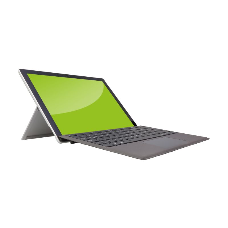 Microsoft Surface Pro 4 Intel(R) Core(TM) i5-6300U CPU2.40GHz 8GB 256GB NVMe Win10 Pro
