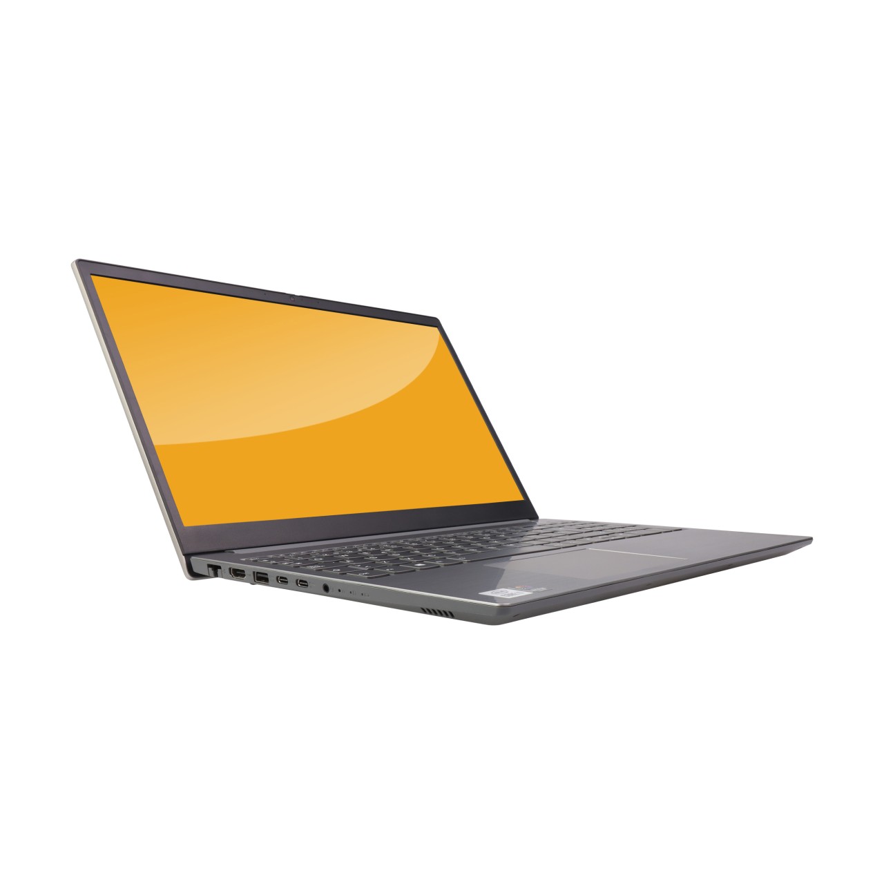 LENOVO - ThinkBook 15