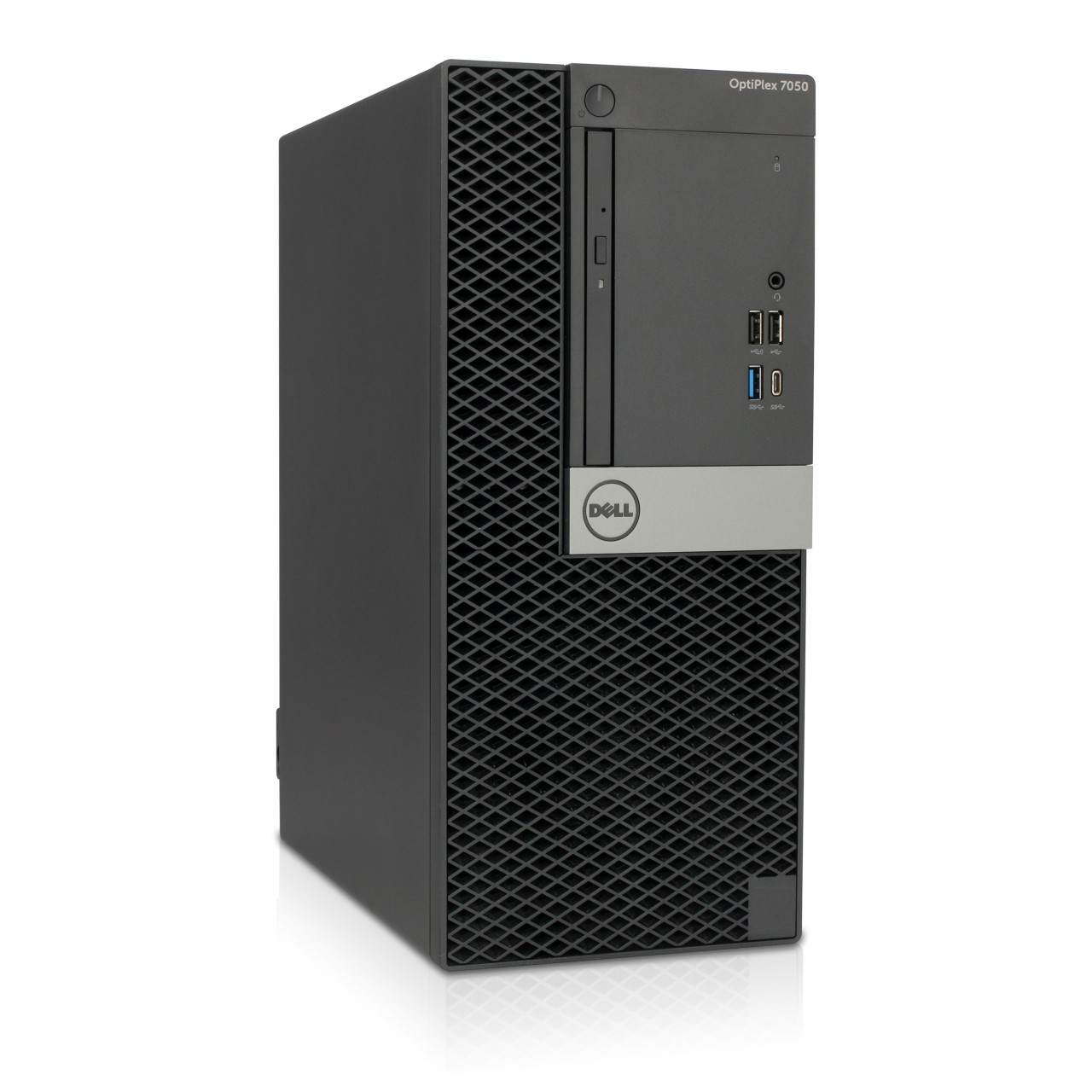 Dell Inc. - OptiPlex 7050