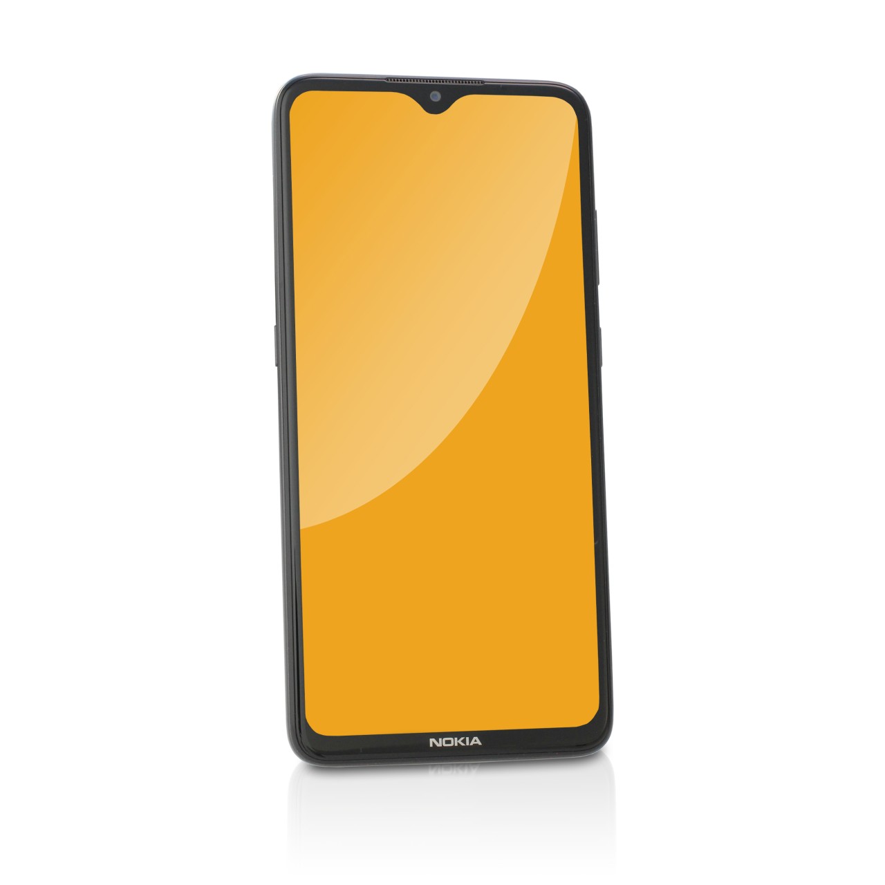Nokia - 5.3