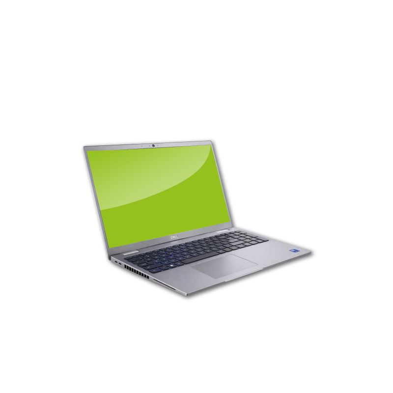 Dell Precision 3590 Intel Core Ultra 7 165H 64GB 512GB NVMe Win 11 Pro