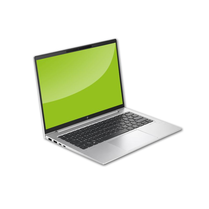 HP EliteBook 835 13 inch G11 AMD Ryzen 5 PRO 8540U 16GB 256GB NVMe Win 11 Pro