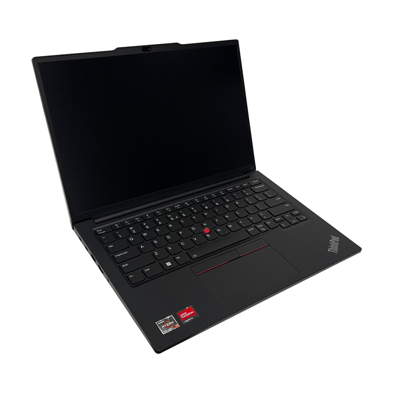 LENOVO ThinkPad E14 G5 Intel Core i5-1335U 16GB 512GB NVMe Win 11 Pro