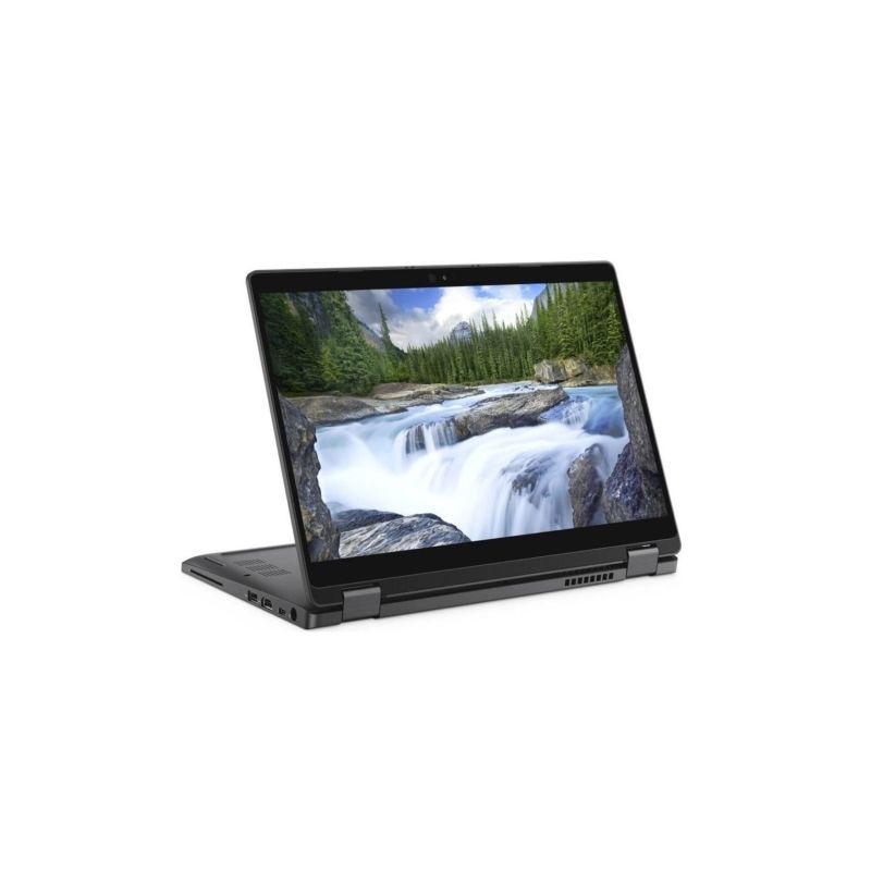 Dell Latitude 5300 2-in-1 Intel Core i7-8665U 1,90GHz 16GB 512GB NVMe Win 11 Pro