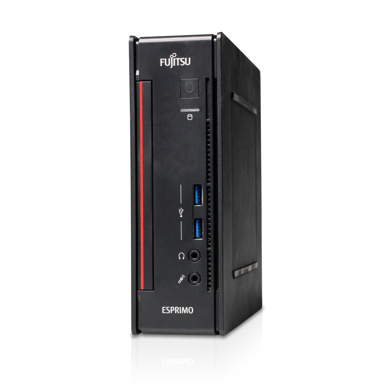 FUJITSU - Esprimo Q556