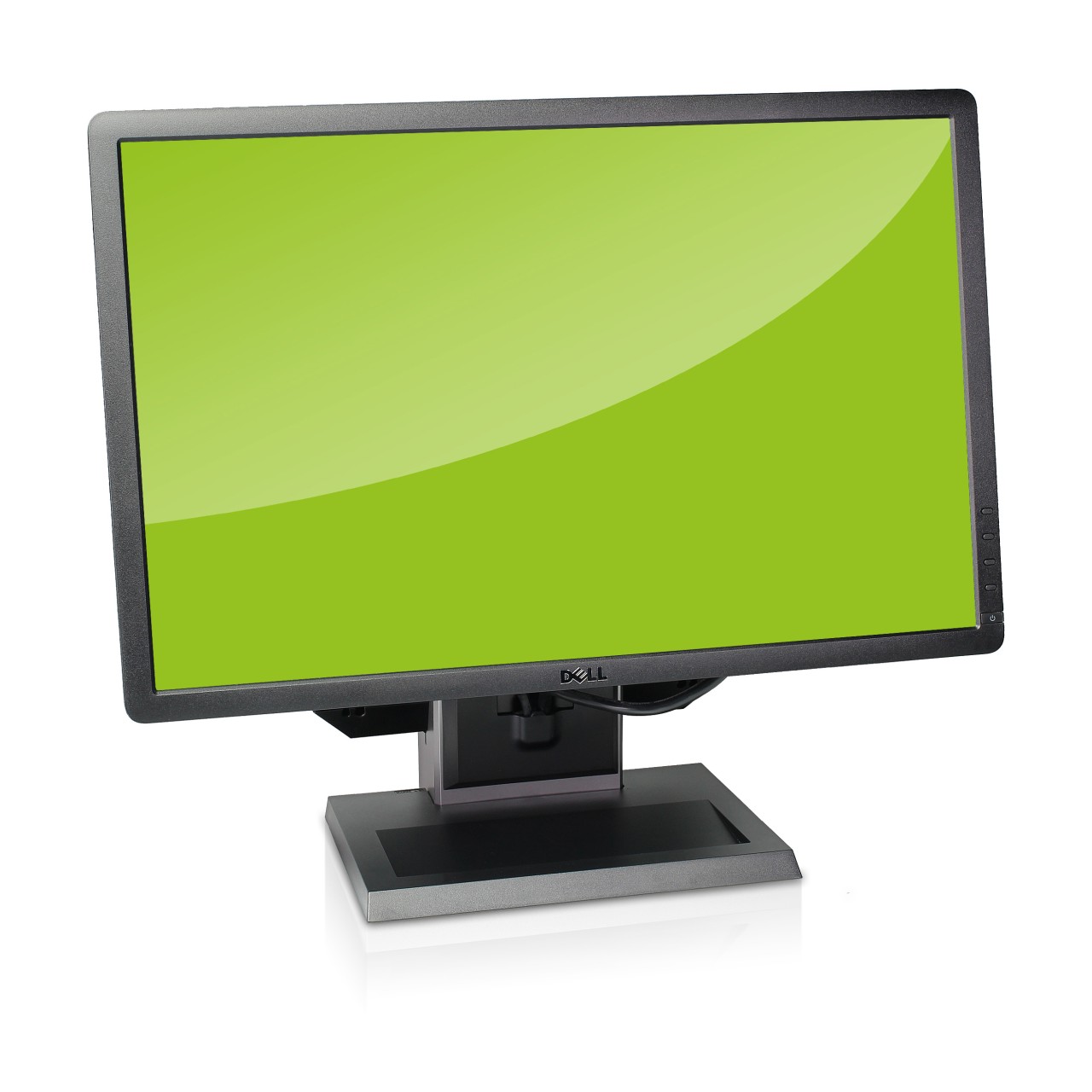 Dell Inc. - OptiPlex 7010 inkl. Dell P2213t