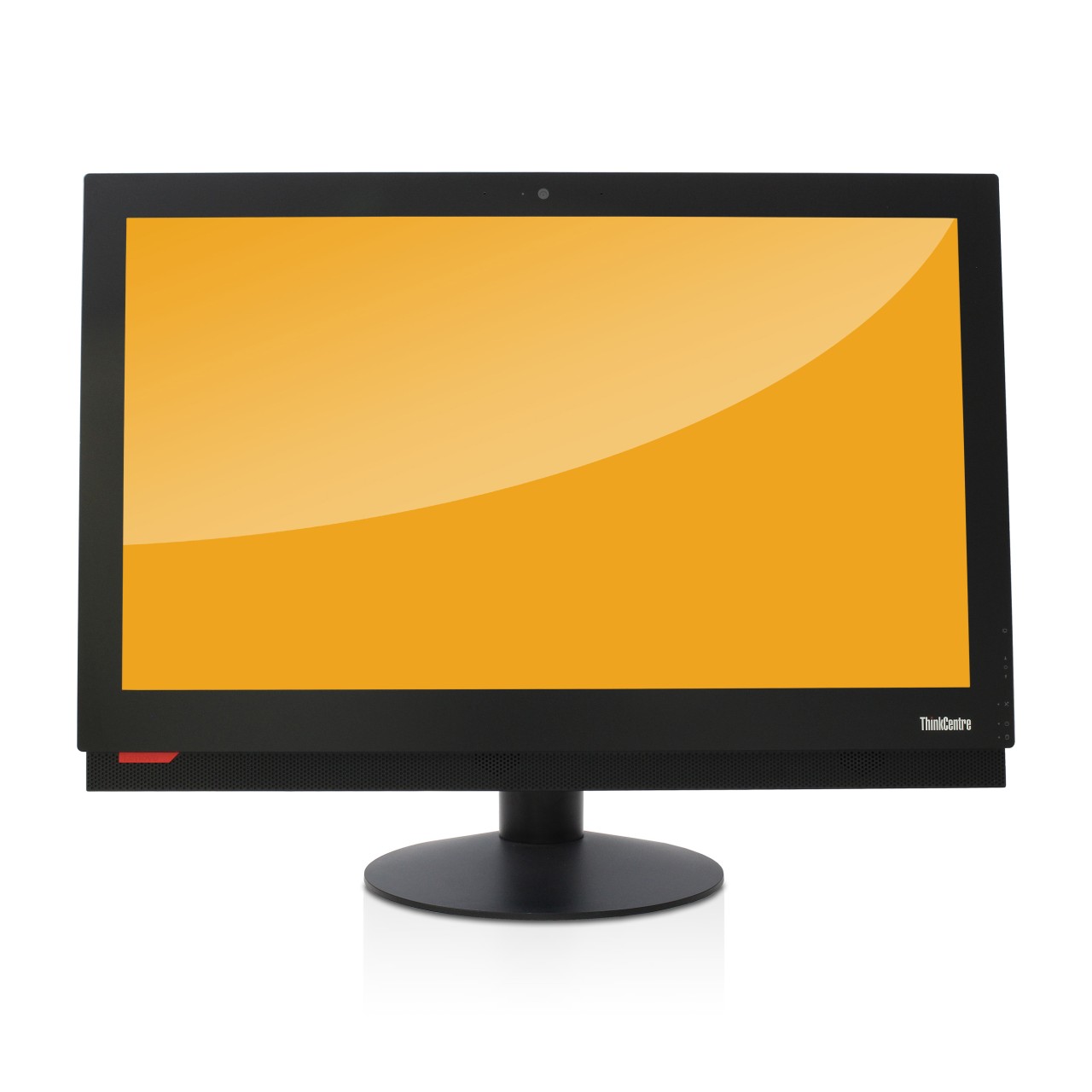 LENOVO - M900z