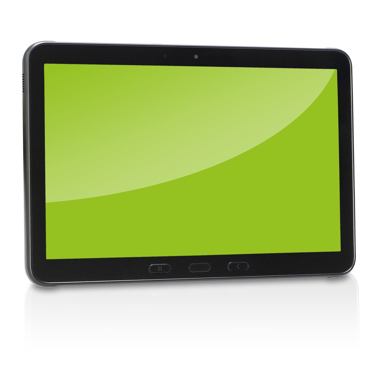 Samsung Galaxy Tab Active Pro SM-T545 64GB Black