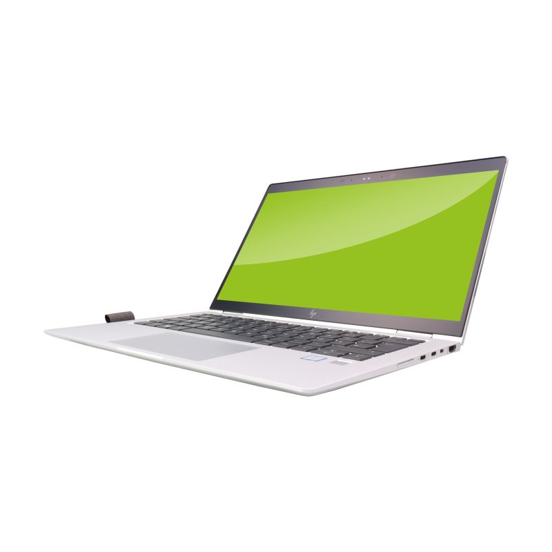 HP EliteBook x360 1030 G3 Intel Core i7-8650U 1,90GHz 16GB RAM 512GB NVMe Win 11 Pro