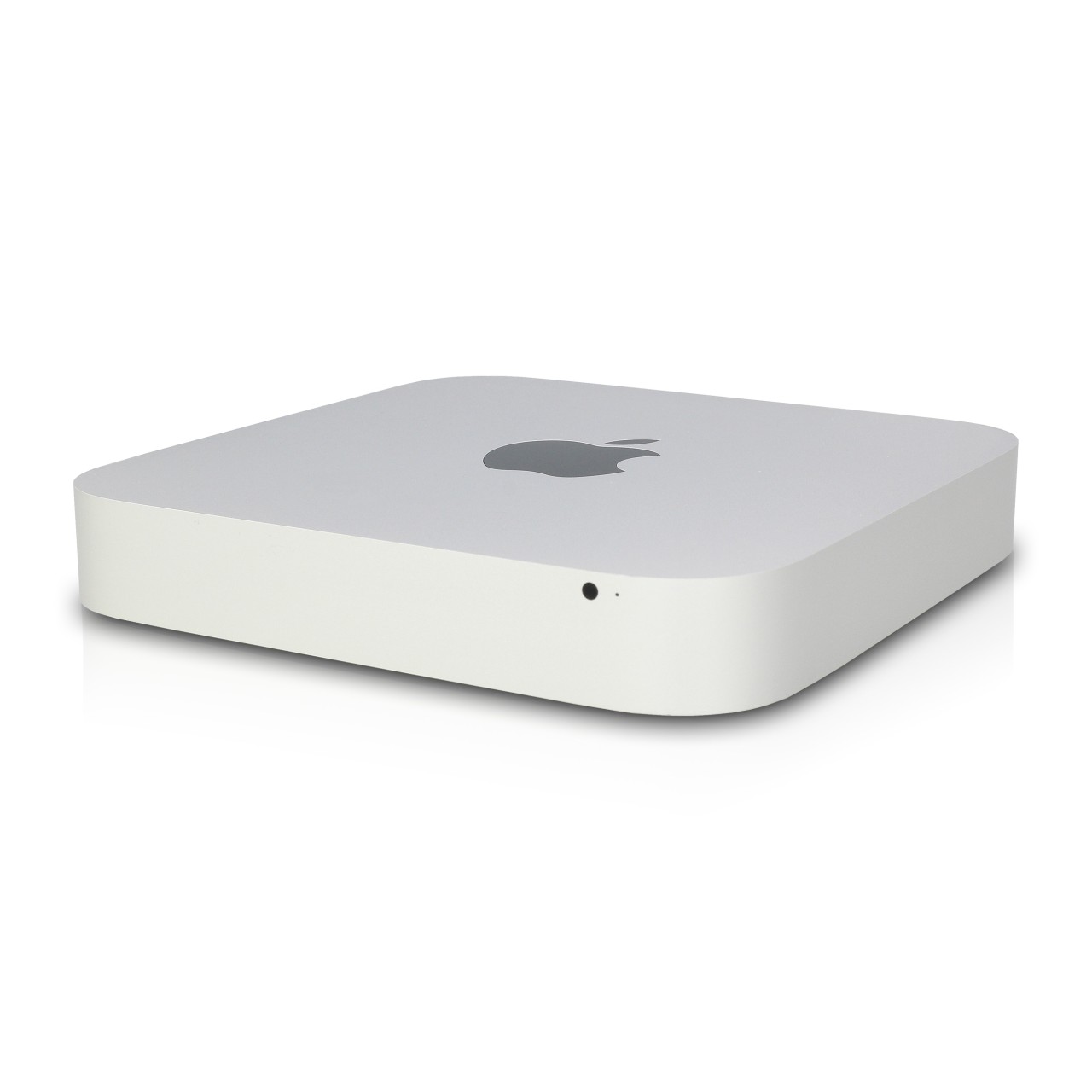 Apple - Macmini6,1