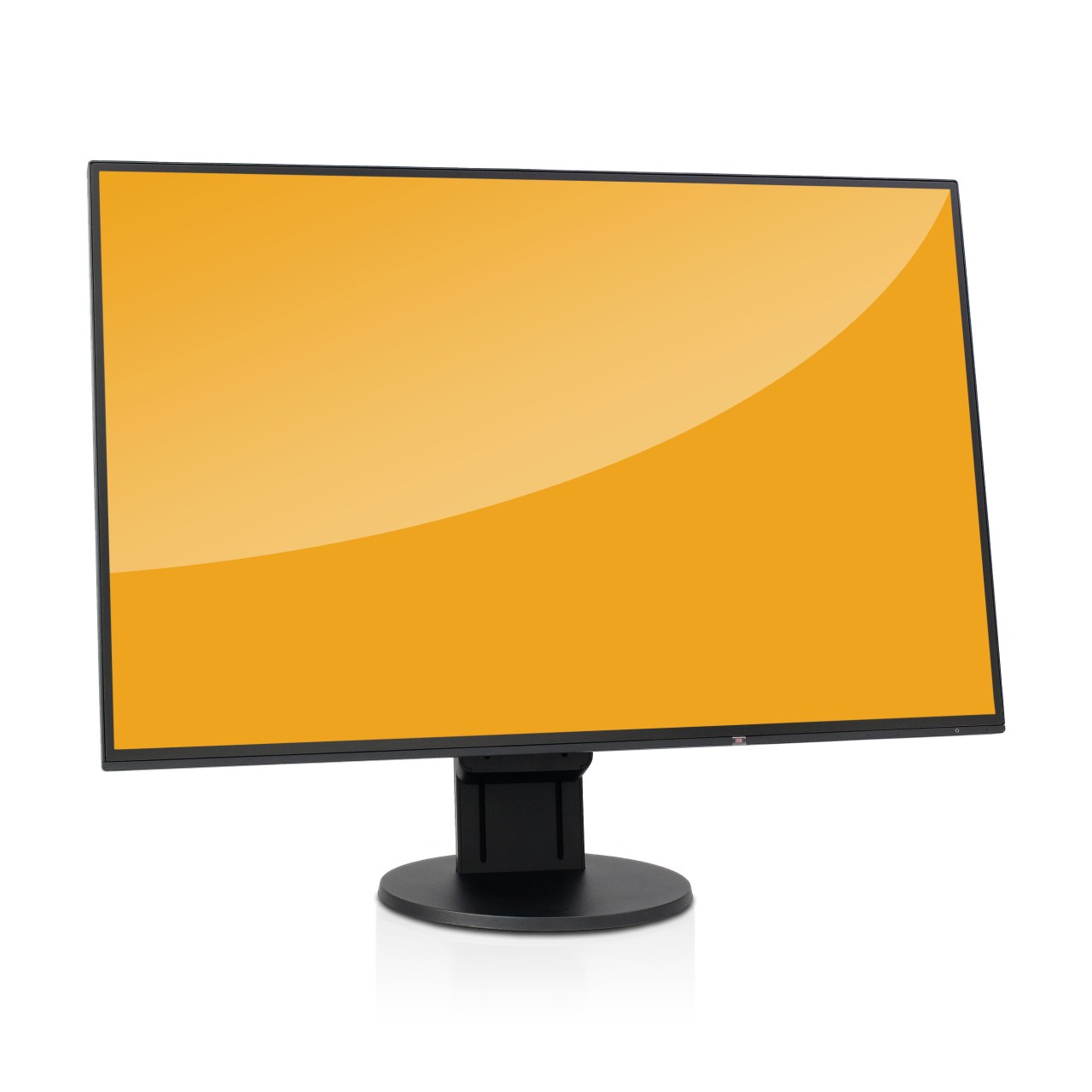 Eizo FlexScan EV2456