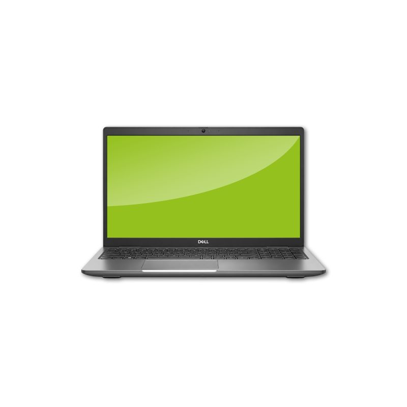 Dell Precision 3581 Intel Core i9-13900H 64GB 256GB NVMe Win 11 Pro