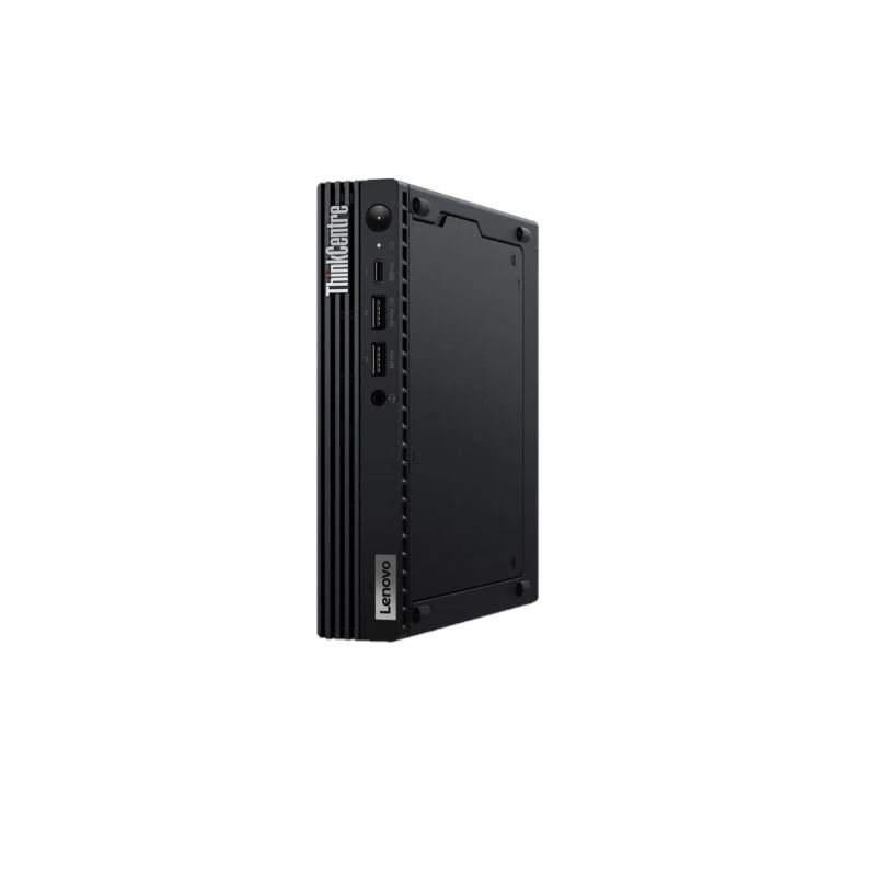 LENOVO ThinkCentre M70q Intel Core i5-10400T 2,00GHz 16GB 512GB NVMe Win 11 Pro