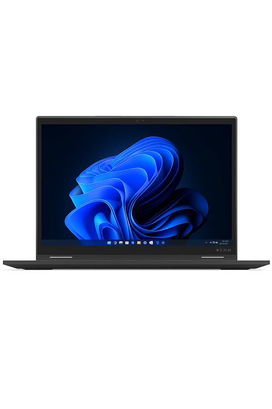 LENOVO ThinkPad X13 G3 Intel Core i5-1245U 16GB 256GB NVMe Win11 Pro