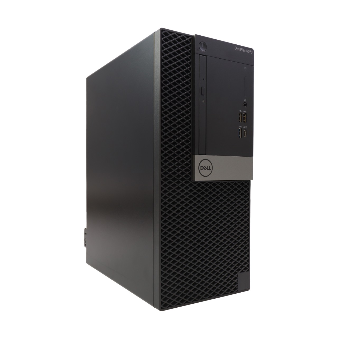 Dell Inc. - OptiPlex 5070