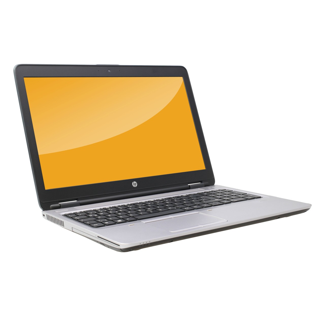 HP - HP ProBook 650 G2