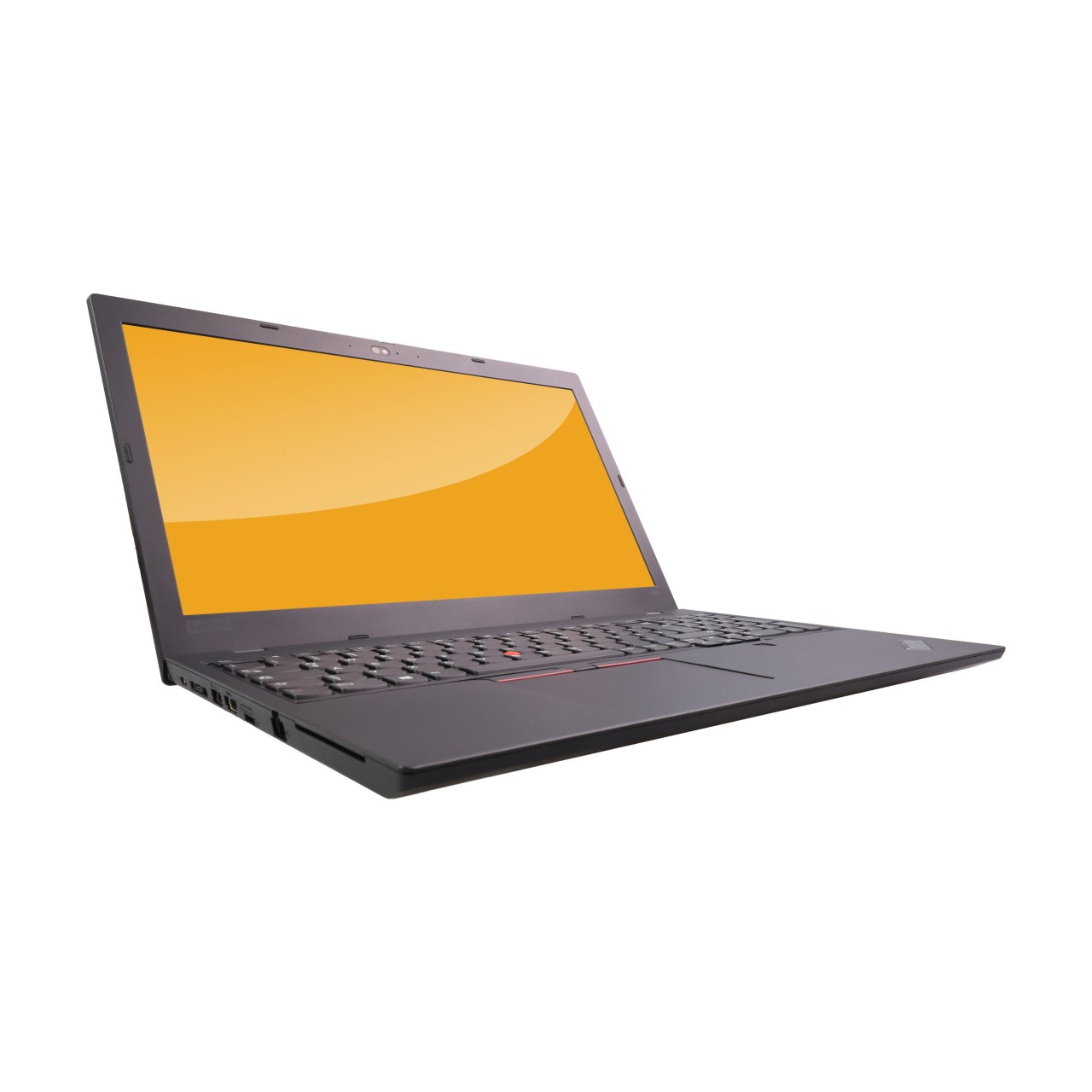 LENOVO - L590
