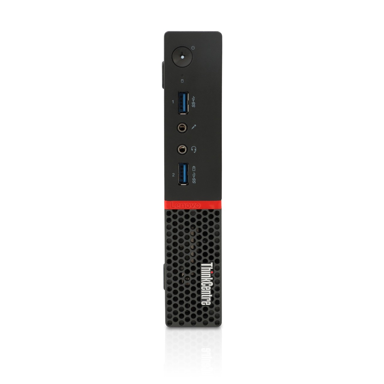 LENOVO - M700