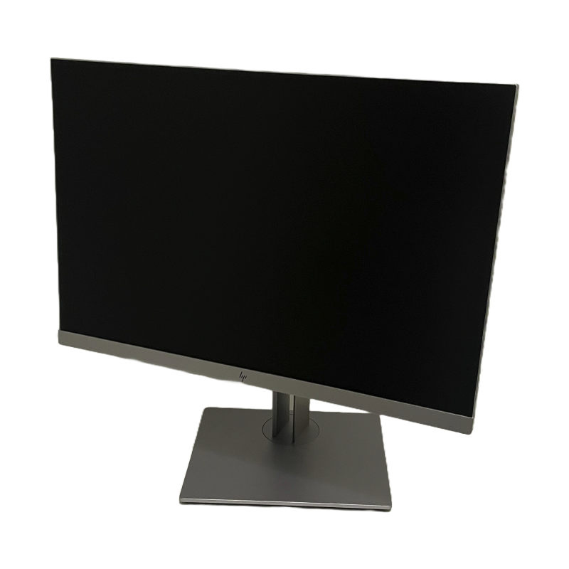HP E27q G4 Monitor