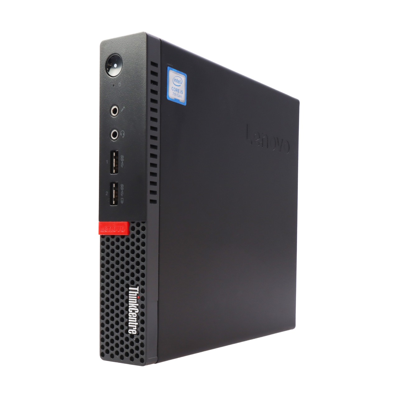 LENOVO - M710q