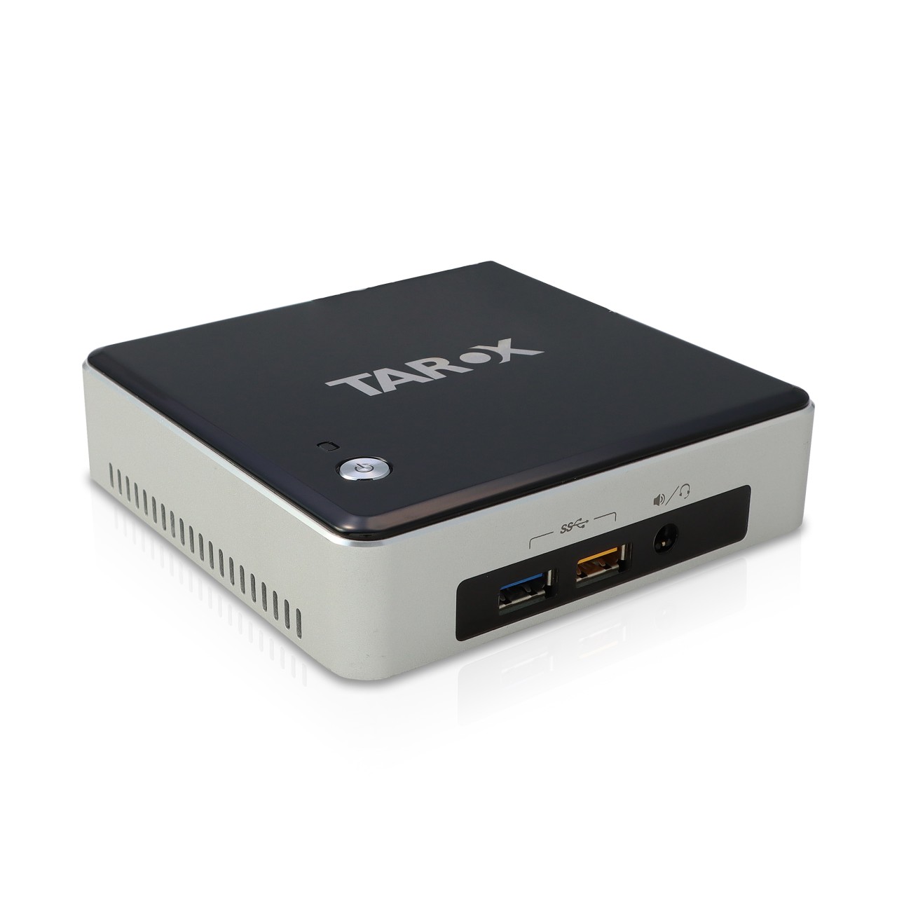 Tarox - ECO 44 G5