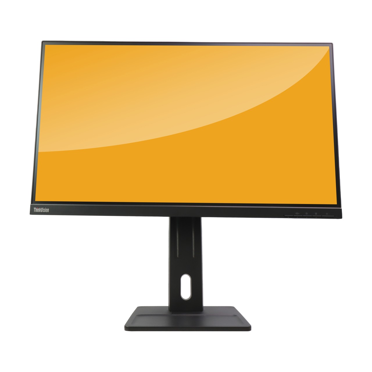 Lenovo - ThinkVision E27q-20