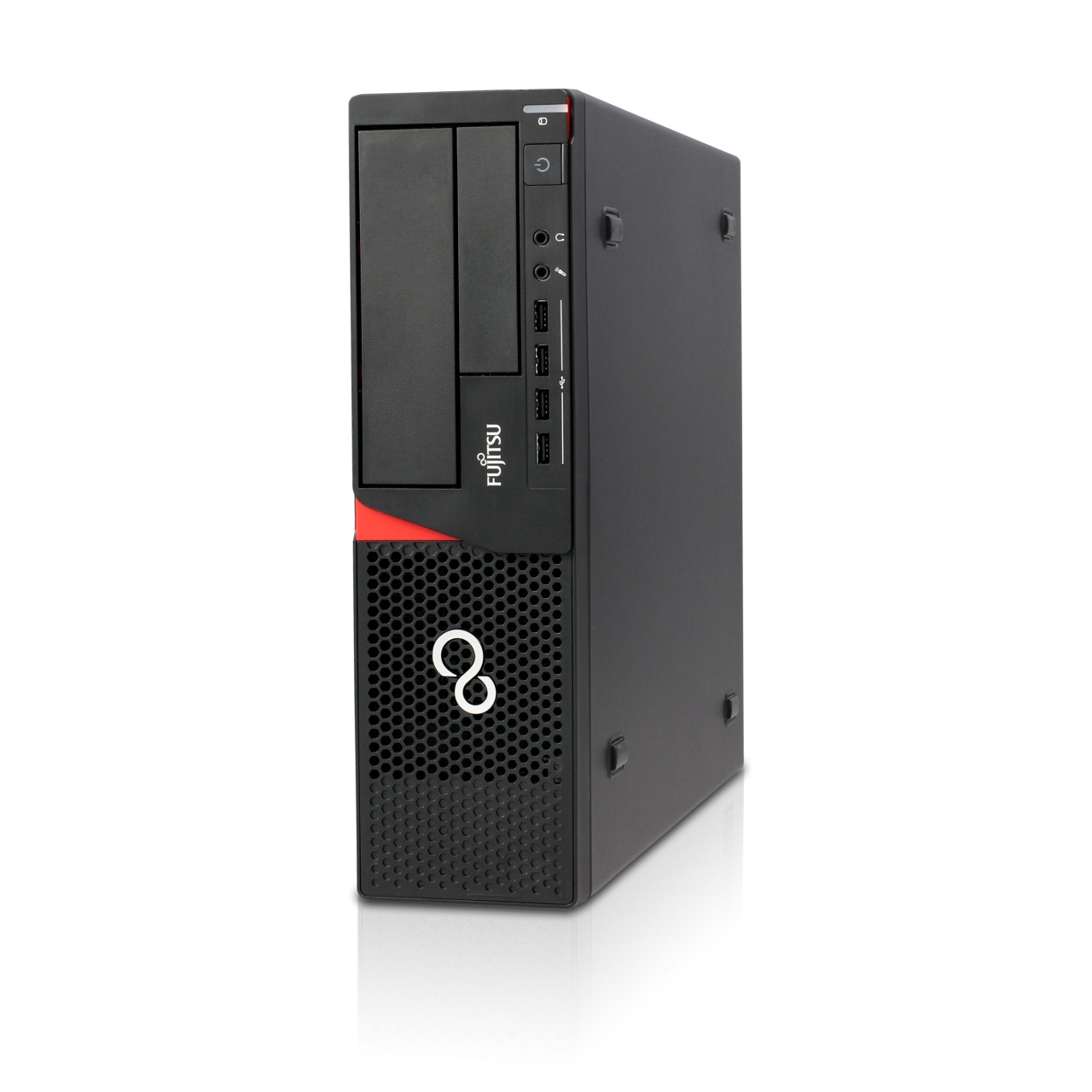 FUJITSU - ESPRIMO E920 Desktop