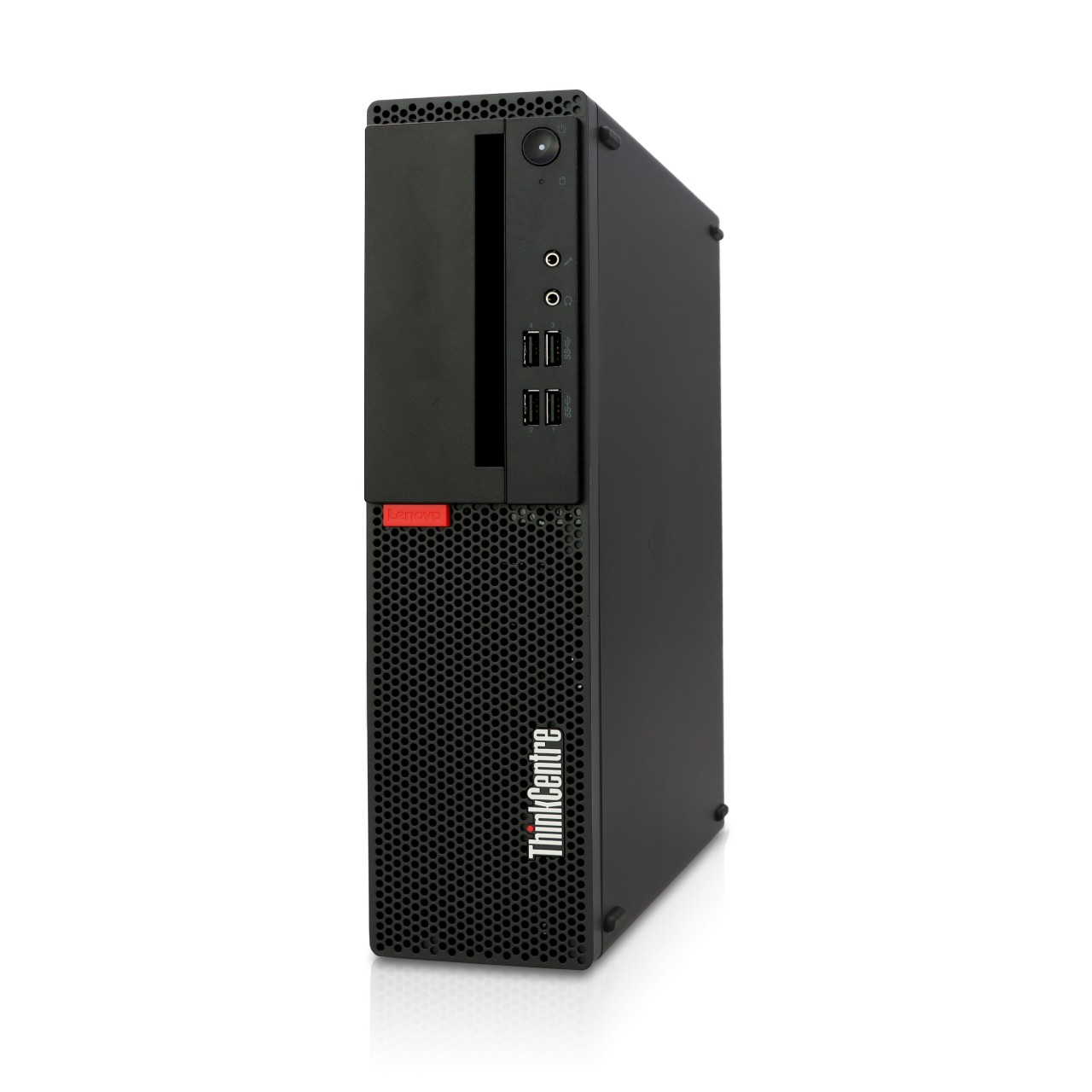 Lenovo - M710s
