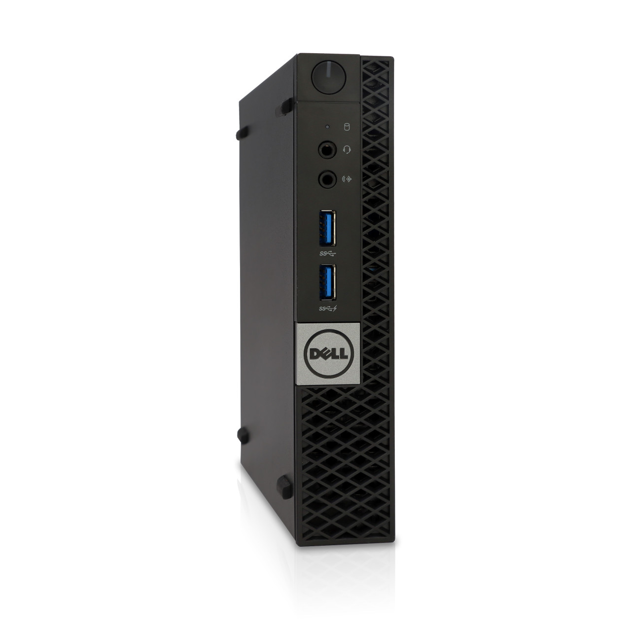 Dell Inc. - OptiPlex 3040