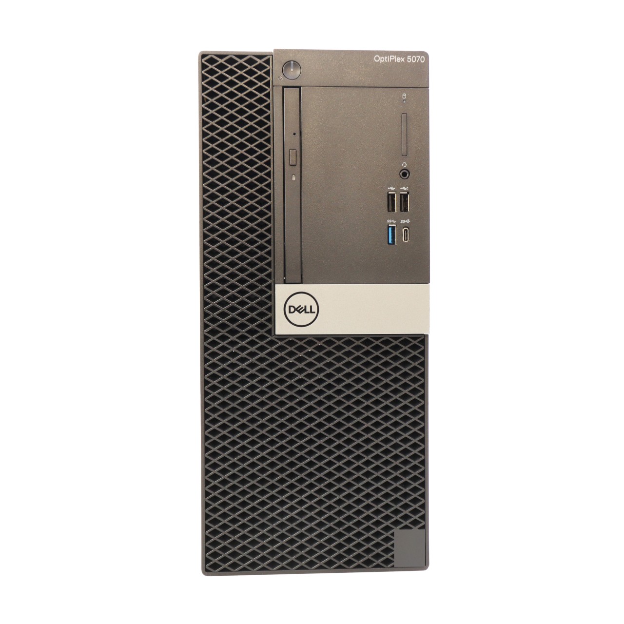 Dell Inc. - OptiPlex 5070