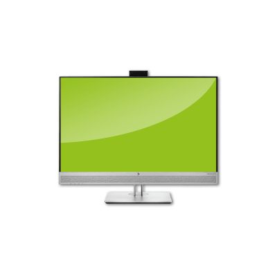 monitor, 28-Zoll, LED, schmale-Rahmen, Stand