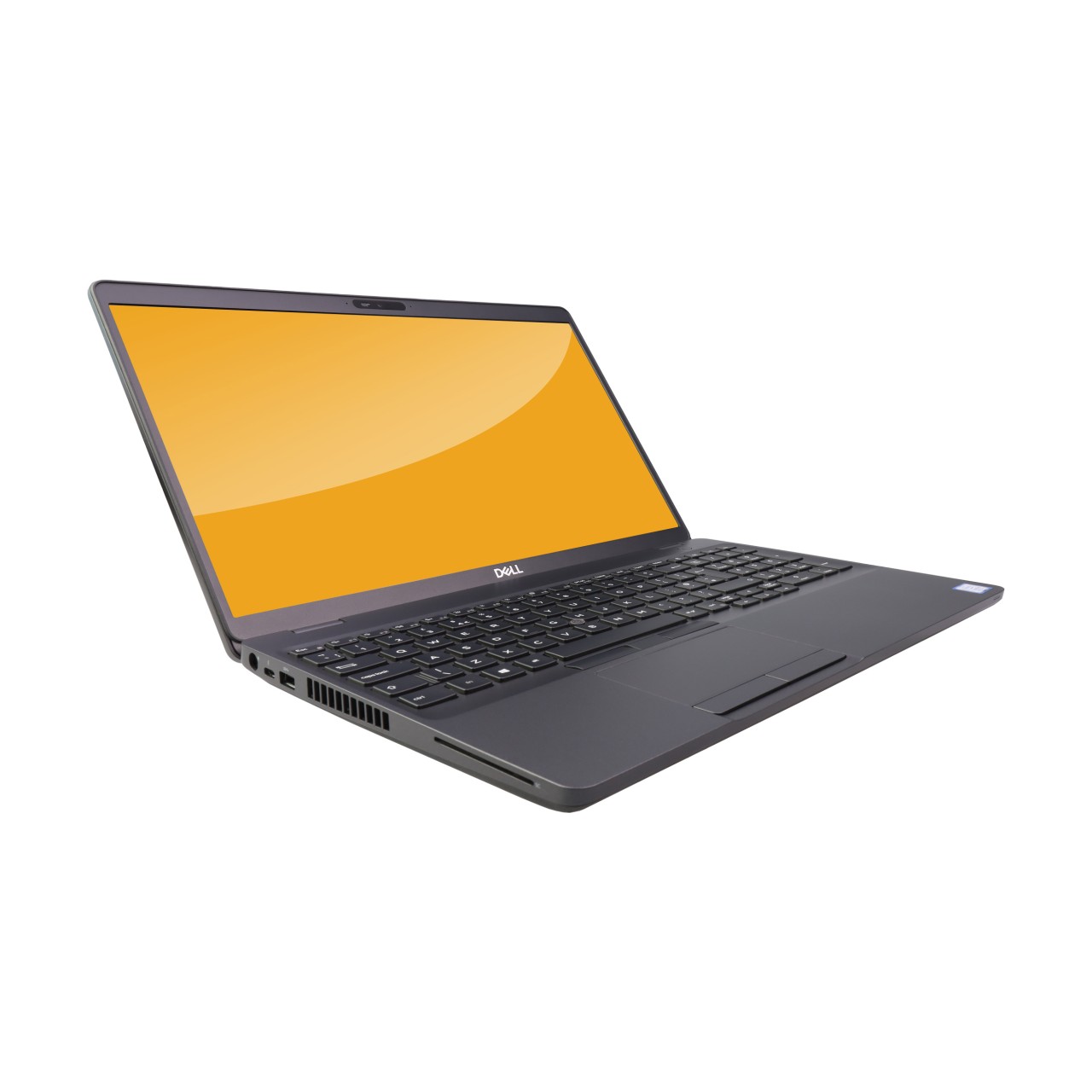 Dell Inc. - Precision 3541