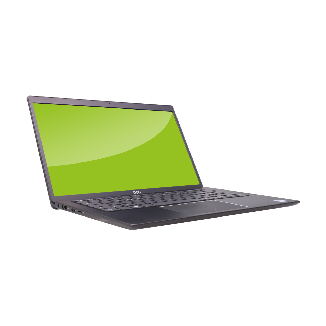 Dell Inc. - Latitude 3301