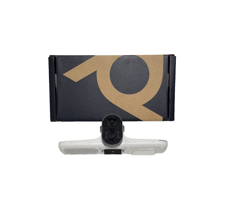 Polycom - Poly Studio E70 Camera P025