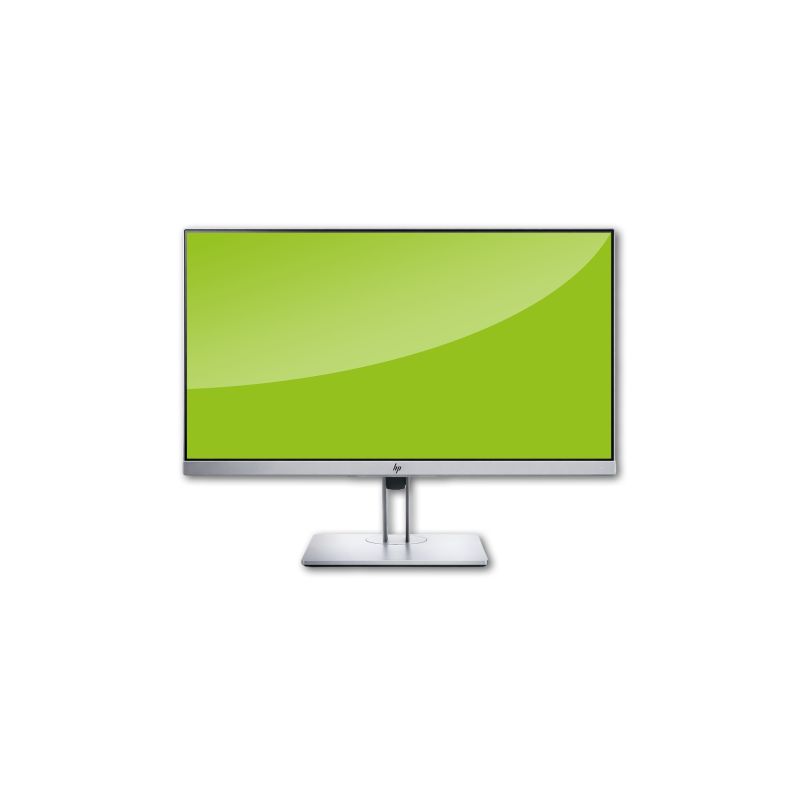 HP - E243 / 1920 x 1080 Pixel