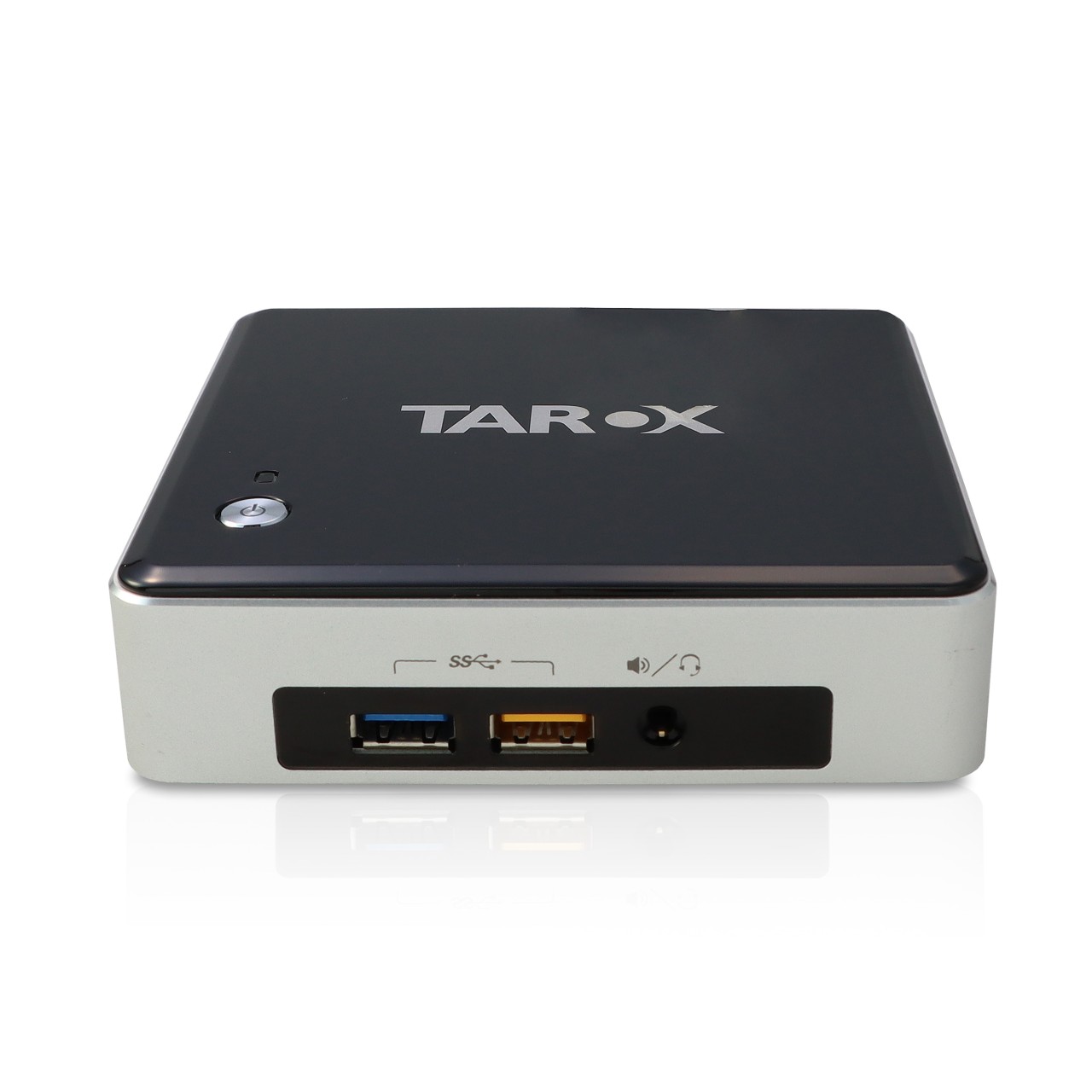 Tarox - ECO 44 G5