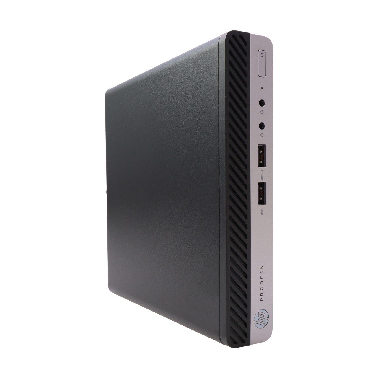 HP - HP ProDesk 400 G3 DM