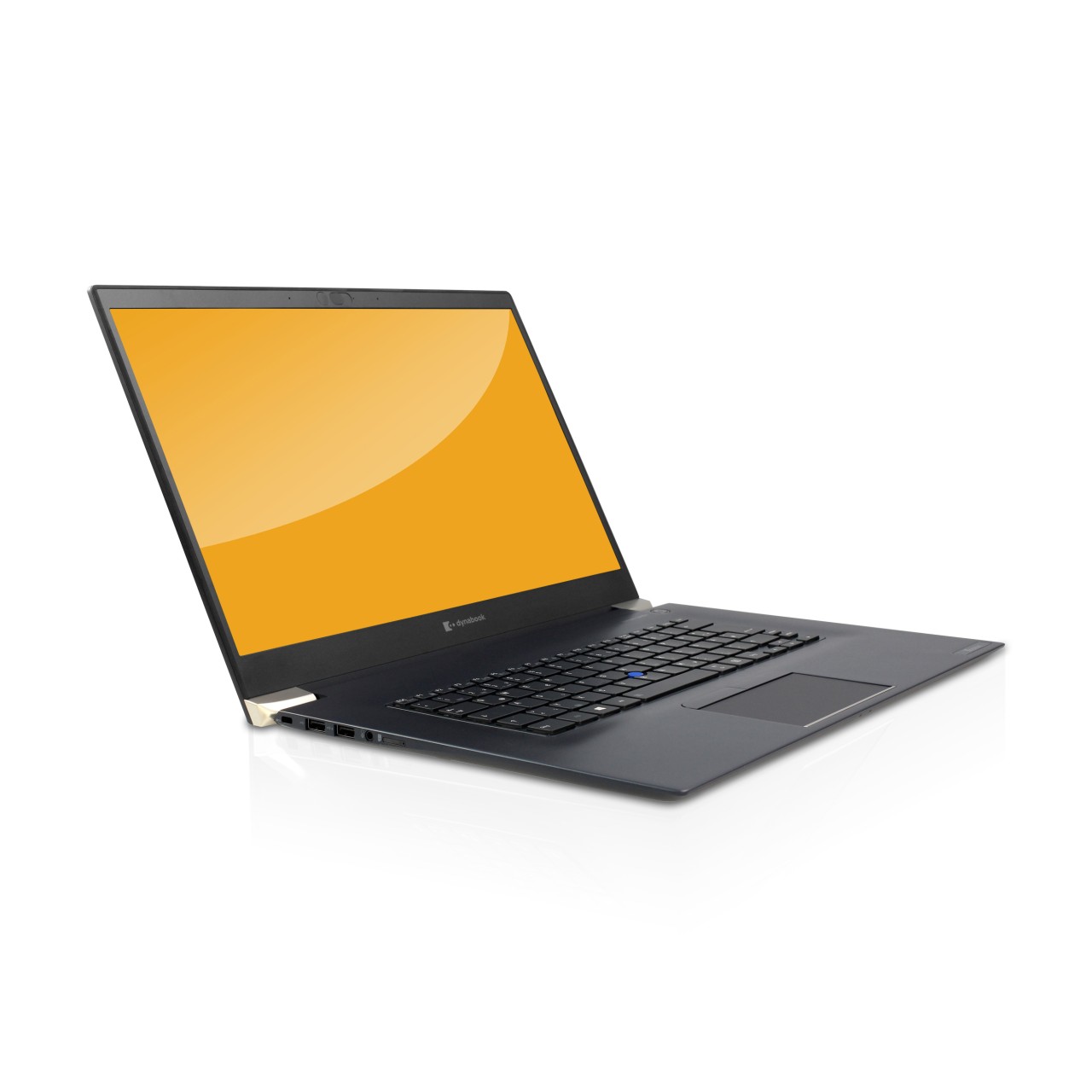 Dynabook Inc. - Dynabook Tecra X50-F-139