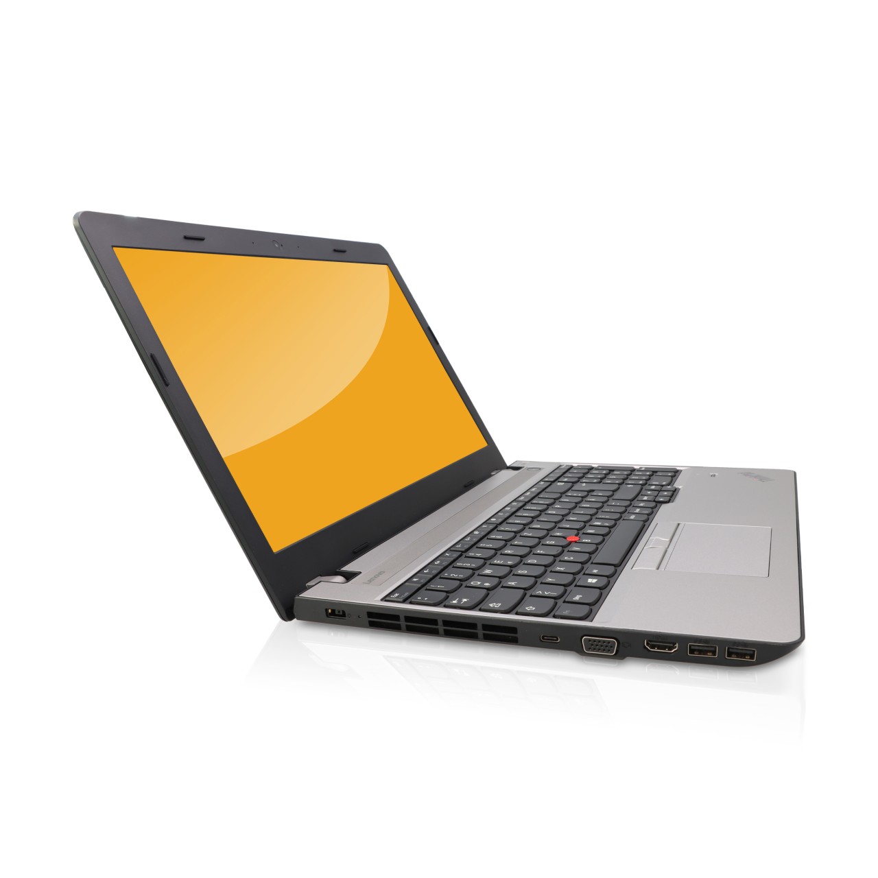 LENOVO - E570