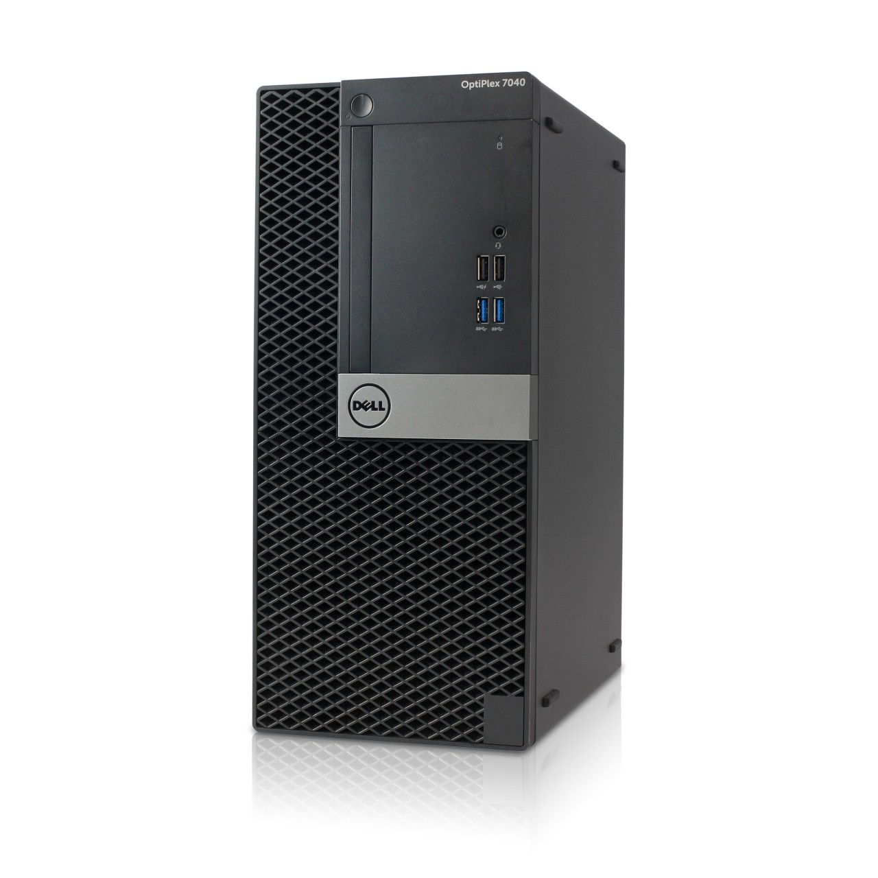 Dell Inc. - OptiPlex 7040