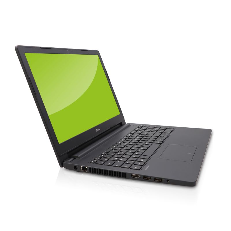 Dell Latitude 3500 Intel Core i5-8265U 1,60GHz 8GB 256GB NVMe Win 11 Pro