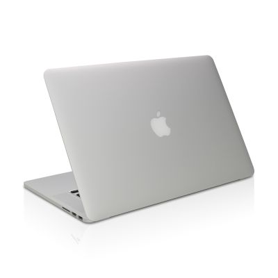 Computer, Elektronik, Laptop, Pc, Computer, Elektronik, Laptop, Pc