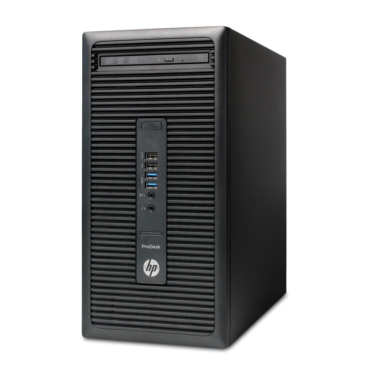 HP ProDesk 600 G2 MT