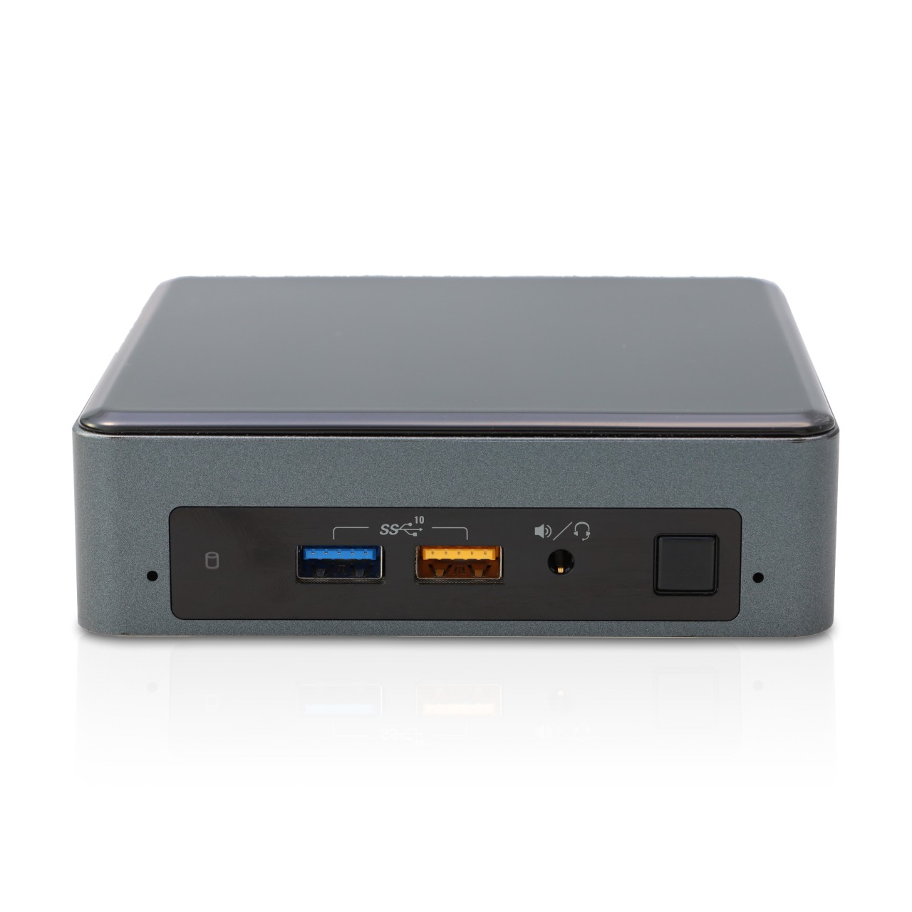 Tarox - ECO 44 G7