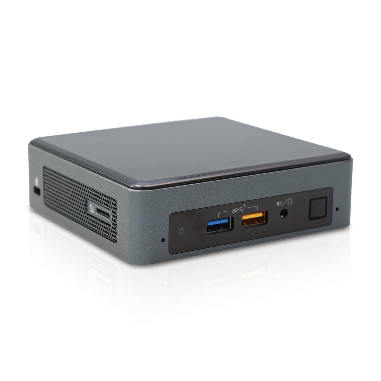 Tarox - ECO 44 G8