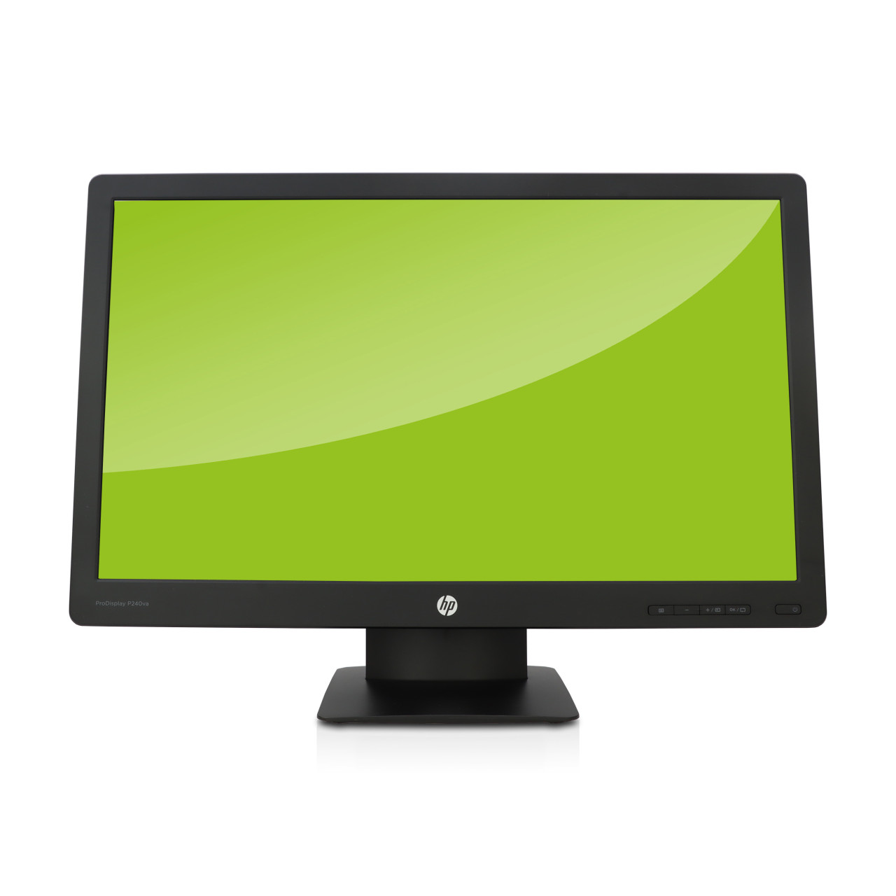 HP - HP P224 / 1920 x 1080 Pixel