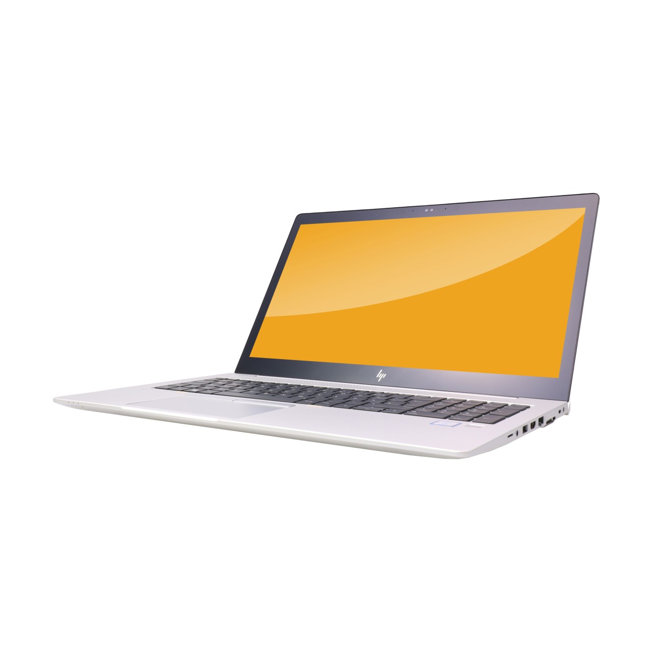 HP - HP EliteBook 850 G5