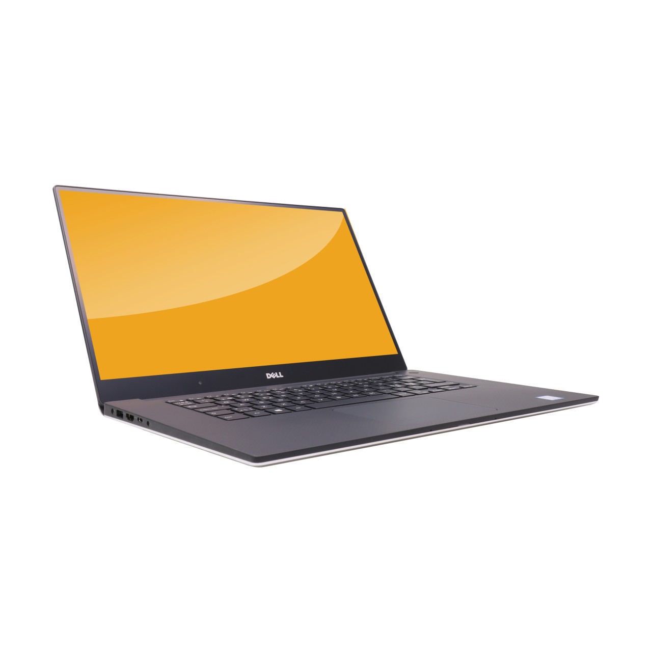 Dell Inc. - Precision 5520